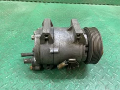 ���������� ������������ Volvo S80 2001 30665340 B5244S 30665340 ����