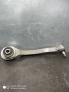 ����� �������� Mercedes-Benz E-Class 2005 2113332914 W211 M272 E35 V6, �������� ����� 2113332914 ����