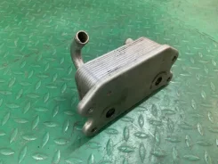 �������� �������� Volvo S80 2001 8677974 B5244S 8677974 ����