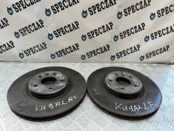 �������� ��������� ������ Ford kuga 13- 1770767 2 2.0 Diesel, �������� 1770767 ����