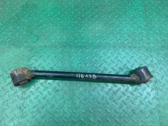 ���� ���������� Great Wall Safe 2007 2917200K00 491QE, ������ ����� 2917200K00 ����