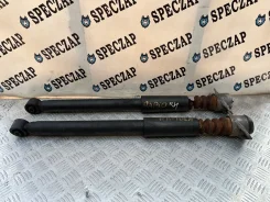 ����������� Skoda Rapid 12-20 6R0513025AN 1, ������ ������ 6R0513025AN ����