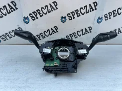 ���� ���������� �������������� Ford kuga 13- 2060373 2 2.0 Diesel 2060373 ����