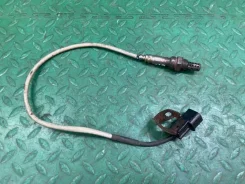 ������ ����������� Mitsubishi Space Star 1999 MD342694 4G13 MD342694 ����