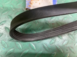 ������ ������������ MD345397 MD345397 ����