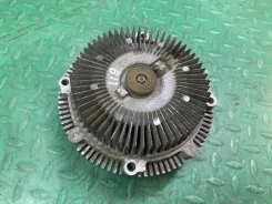 ���������� Nissan Gloria 1999 21082AG200 GH-MY34 VQ25DD 21082AG200 ����