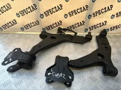 ����� Ford kuga 13- 1793236 2, �������� ������ 1793236 ����
