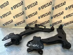 ����� Ford kuga 13- 1793237 2, �������� ����� 1793237 ����
