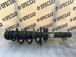 ����������� Skoda Rapid 12-20 6R0413031BA 1, �������� ����� 6R0413031BA ����
