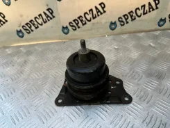 ����� ��� Skoda Rapid 12-20 6R0199167S 1 CAYC 1.6 Diesel 6R0199167S ����