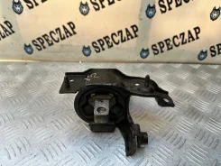 ����� ��� Skoda Rapid 12-20 6RF199555E 1 CAYC 1.6 Diesel 6RF199555E ����