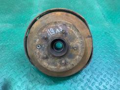 ����� ������ Nissan Gloria 1999 43019AG000 GH-MY34 VQ25DD, ����� 43019AG000 ����