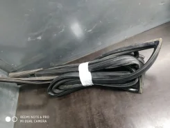 ����������� ������ ����� Hyundai Sonata EF 2005 2005 ����� G4JP 2005 ����