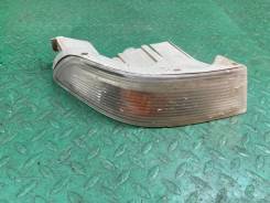 ���������� Toyota Mark 2 2000 8151122410 GX100 1G-FE Beams, �������� ������ 8151122410 ����
