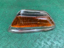 ������� Toyota Mark 2 2000 8174122150 GX100 1G-FE Beams, �������� ����� 8174122150 ����