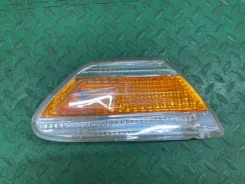 ������� Toyota Mark 2 2000 8173122150 GX100 1G-FE Beams, �������� ������ 8173122150 ����