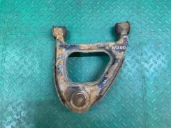 ����� ������� ������ Toyota Mark 2 2000 4879030010 GX100 1G-FE Beams, ������ ����� 4879030010 ����