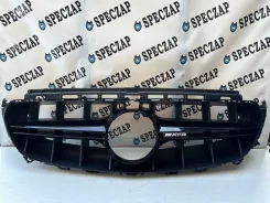 ������� ��������� Mercedes-Benz E-class 344664 W213 344664 ����