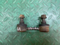 ������ ������������� Toyota Celica 1993 4882020010 T183 3S-GE 4882020010 ����
