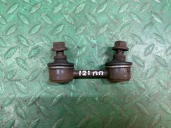 ������ ������������� Toyota Celica 1993 4882020010 T183 3S-GE 4882020010 ����