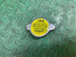 ������ ��������� Toyota Celica 1993 2143001F02 T183 3S-GE 2143001F02 ����