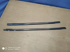 ������� ������ (��������) Hyundai Sonata EF 2005 12554 ����� G4JP, ����� 12554 ����