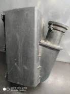 ������ ���������� ������� Mercedes-BENZ E-Class 1996 6040940504 W210 2.3 6040940504 ����