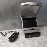 ��������� Mercedes-BENZ E-Class 1996 W210 W210 2.3 W210 ����