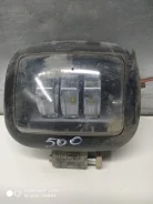 ���� ��������������� Mercedes-BENZ E-Class 1996 W210 W210 2.3, �������� ������ W210 ����