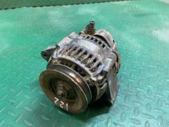 ��������� Toyota Sprinter 1996 2706064130 E100 2C 2706064130 ����