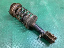 ����������� �������� Toyota Sprinter 1996 485101A010 E100 2C, �������� ������ 485101A010 ����