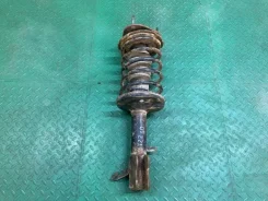 ����������� �������� Toyota Sprinter 1996 4852012770 E100 2C, �������� ����� 4852012770 ����