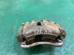 ������� ��������� Toyota Sprinter 1996 4775012310 E100 2C, �������� ����� 4775012310 ����