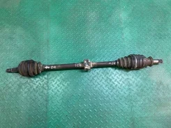 ������ Toyota Sprinter 1996 4341020341 E100 2C 4341020341 ����