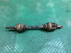 ������ Toyota Sprinter 1996 4342012320 E100 2C, �������� ����� 4342012320 ����