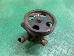����� �������������� ���� Toyota Sprinter 1996 4432012270 E100 2C 4432012270 ����