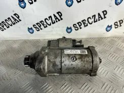 ������� Skoda Octavia 12-20 02Z911024L A7 CLH-CLHA-CLHB 02Z911024L ����