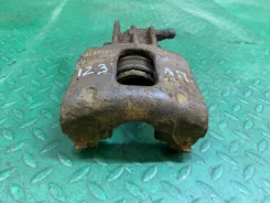 ������� ��������� Ford Focus 2000 4346373 YS4E, �������� ����� 4346373 ����