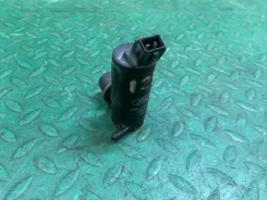 �������� ��������������� Ford Focus 2000 93BB17K624AA YS4E 93BB17K624AA ����