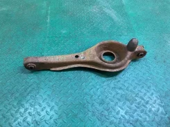 ����� �������� ������ Ford Focus 2000 7S4Z5500A YS4E, ������ ������ 7S4Z5500A ����