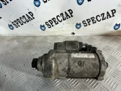 ������� Skoda Octavia 12-20 02Z911024L A7 CLH-CLHA-CLHB 1.6 ������ 02Z911024L ����