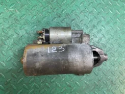 ������� Ford Focus 2000 YS4Z11002EBRM YS4E YS4Z11002EBRM ����