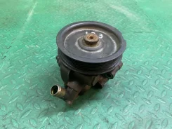 ����� �������������� ���� Ford Focus 2000 1358498 YS4E 1358498 ����