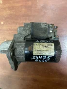 ������� Opel Astra 2009-2017 55578921 J 1.4 Turbo 55578921 ����