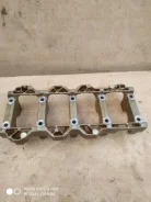 ������ Mazda 5 2005-2010 700972 700972 ����