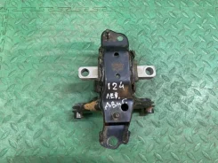 ������� ��������� Volkswagen POLO 2018 4734012L CWV 4734012L ����