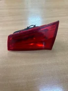 ������ ���������� ������ Citroen C4 2014 9801856680 B7 EP6 9801856680 ����