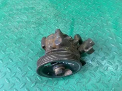 ����� �������������� ���� Nissan Maxima 1997 4911040U15 A32 VQ30DE 4911040U15 ����