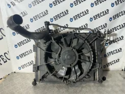 ������� ���������� ������ + ��� ���������� Kia Ceed 12-18 25380A5800 JD D4FC 1.4 Diesel 25380A5800 ����