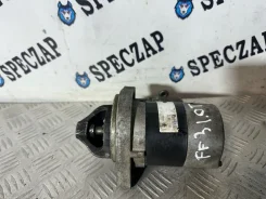 ������� Ford Focus 11-19 2197568 3 1.0 Ecobust SFJA MT 2197568 ����